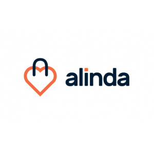 Alinda.sk