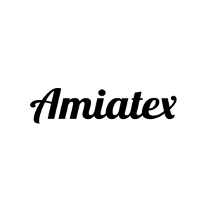 Amiatex.sk