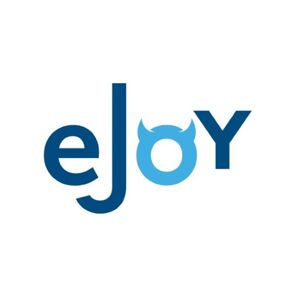 eJoy® LONG 1 balenie - zľava 7%