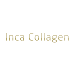 Inca Collagen+ mäkkučký uterák + 3x vitamín C + doprava zdarma