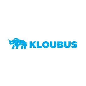 Kloubus.sk