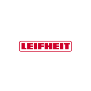 Leifheit-online.sk