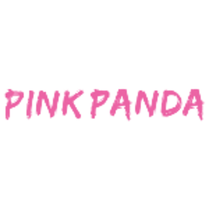 Pinkpanda.sk