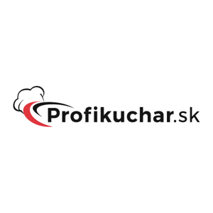 Profikuchar.sk