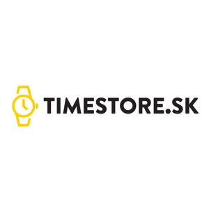 Timestore.sk