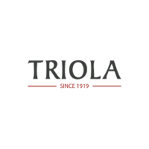 Triola.sk